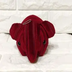 コメダ珈琲ドムドムバーガー コラボ ドムぞう