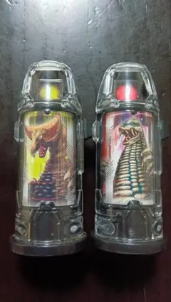 Item thumbnail for item ca448148-6e41-4521-8896-8e12fea26486