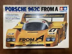 Item thumbnail for item a30a3999-1fd3-490f-b103-c6a05ed00e52