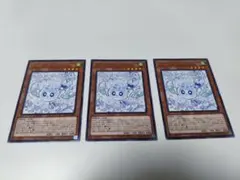 マルチャミー・フワロス