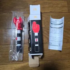 Item thumbnail for item 9ed9b54b-b80a-4263-88c4-7c92b060d6d4