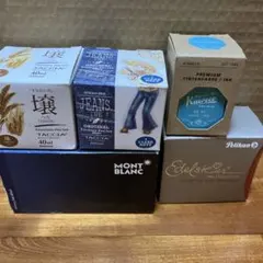 Item thumbnail for item 3d0d2b4b-6beb-49a8-9166-aa2103b792b5