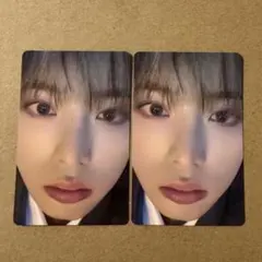 まろん様 リクエスト 4点 まとめ商品