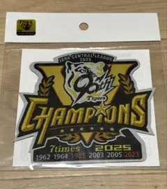 Item thumbnail for item 07560bc9-4ece-468d-9a5f-f8d038312c89