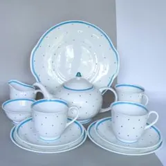 Item thumbnail for item 7ad006e4-1a34-4a04-a803-8dd3c3540281