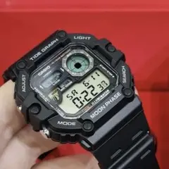 Item thumbnail for item c62195f9-21f8-4ec0-aecb-8010131f13a1