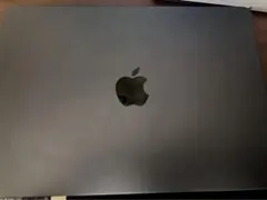 Item thumbnail for item 5d638619-9629-43a8-a5db-8305e880313d