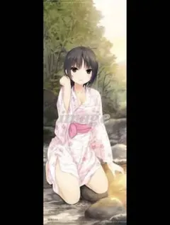 2025年最新】タペストリーの人気アイテム - メルカリ