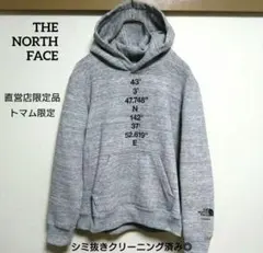 2026年最新】トマム ノースフェイスの人気アイテム - メルカリ