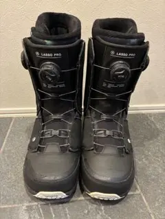 2026年最新】ride lasso proの人気アイテム - メルカリ