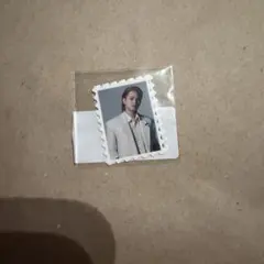 岩谷翔吾　ガチャ