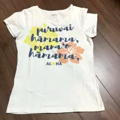 アロハシャツのサムネイル