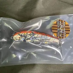 NO RISEジョイント　ニンナ　ボッコム　エニードープ　アブディール　ヘドン NO RISEジョイント ニンナ ボッコム エニードープ アブディール