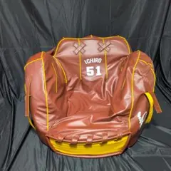 2026年最新】イチローサイングローブの人気アイテム - メルカリ