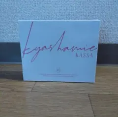 KOKIA essence アルバム 初回限定版Blu-ray付き - メルカリ