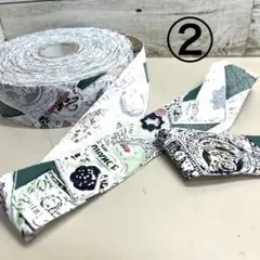 Item thumbnail for item a7047c85-fcd3-46ad-ad48-f6e26550eb6a