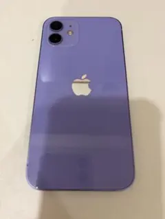 2026年最新】iphone 12 64gb パープルの人気アイテム - メルカリ