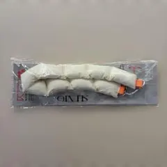 be:first シュント ミュージシャン