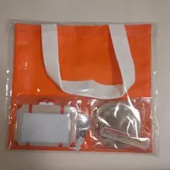 プロセカ　セカライ 5th プレミア席　東京昼公演　特典グッズ