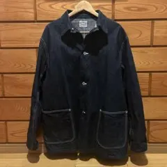 2025年最新】The REAL McCOY'S メンズ カバーオールの人気アイテム