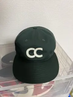 COMME des GARÇONS HOMME ベースボールキャップ - メルカリ