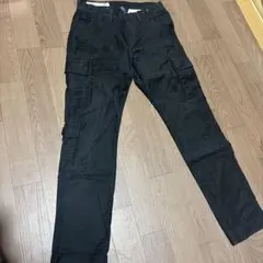 BACK NUMBERのTHE WORLD CARGOザ・ワールドカーゴ