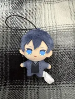 なおきり　バンダイナムコ　カラフルピーチ