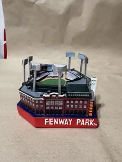 2026年最新】#FenwayParkの人気アイテム - メルカリ