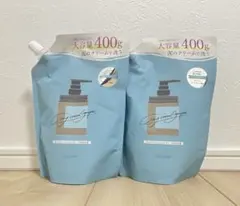 Item thumbnail for item 94fe5f45-06cc-46e4-948b-149eb7a5fd95