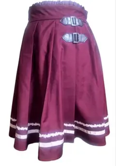 Item thumbnail for item 83c67506-3ea5-4538-b0f9-1f915ecb2d82