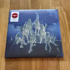 2026年最新】xg woke up レコードの人気アイテム - メルカリ
