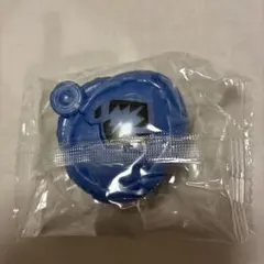 ＤＸライダーエグズランダムBOX01 ワニシードエグズ