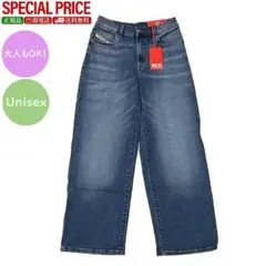 Item thumbnail for item 8cbb5fa5-356a-4149-a5b0-c0e4562d3fb7