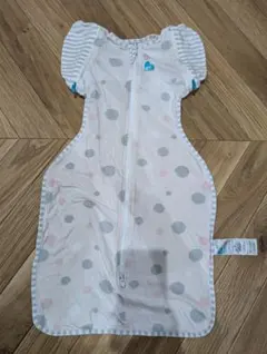 スワドルアップ トランジションバッグライト M