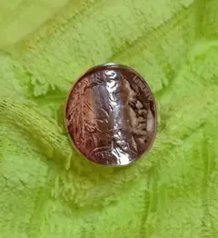 Item thumbnail for item 852356ee-b5e6-487e-9a56-090c2017874b