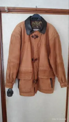 Item thumbnail for item d59fe4f8-5748-4b70-b743-97af087ff196