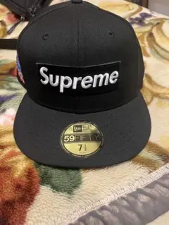 2026年最新】supreme world famous キャップの人気アイテム - メルカリ