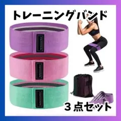 Item thumbnail for item 95e23ea2-d8d0-41c5-9b0b-1c6ebdc3faee