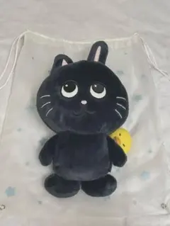 RIIZE 40cm ぬいぐるみ ウォンビン トニャンドク - メルカリ