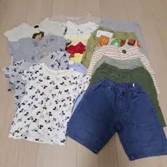 Item thumbnail for item 99265574-e4c7-4640-9f83-a9801bb0a4e3