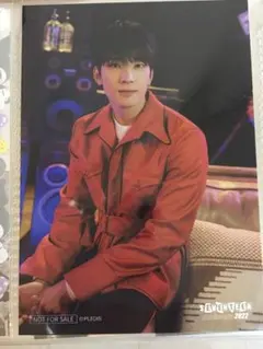 2026年最新】seventeen ウォヌ ポストカードの人気アイテム - メルカリ