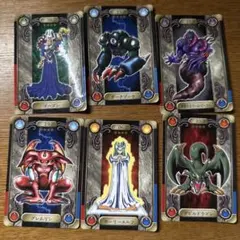 2025年最新】遊戯王シールダスの人気アイテム - メルカリ