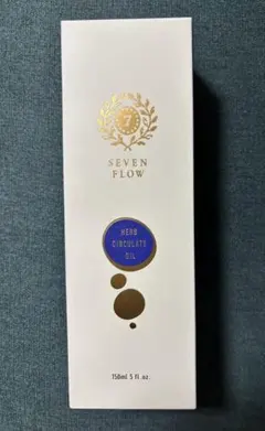 Item thumbnail for item d88563af-a5db-43d1-a9d0-5843e8d1e709