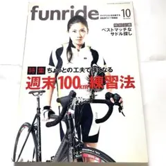 Item thumbnail for item bf60492d-dd19-4e47-8e2f-526f8aa0df8a