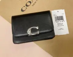 2026年最新】COACHバンディットカードケースの人気アイテム - メルカリ