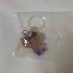 クレヨンしんちゃん ぶりぶりざえもん めじるしアクセサリー ぶりぶりざえもん