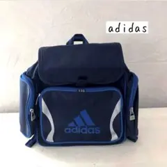 adidas アディダス パフォーマンスロゴ バックパック リュック