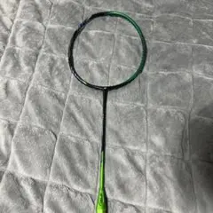 アストロクス99LCWモデル　4U ジャンク品