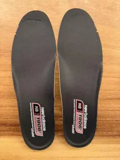 ニューバランス