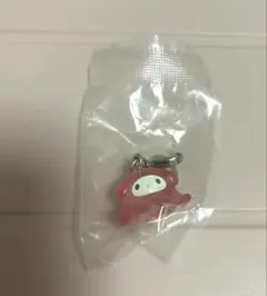 サンリオ マイメロディ めじるしアクセサリー